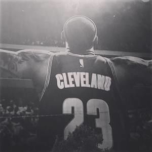 Meet your Posher, Moses